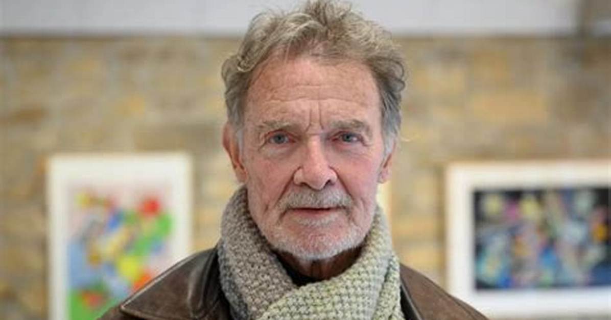 Jacques Charrier - Net Worth, Age, Height, Birthday, Bio, Wiki!