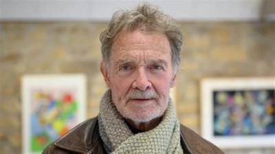 Jacques Charrier - Net Worth, Age, Height, Birthday, Bio, Wiki!
