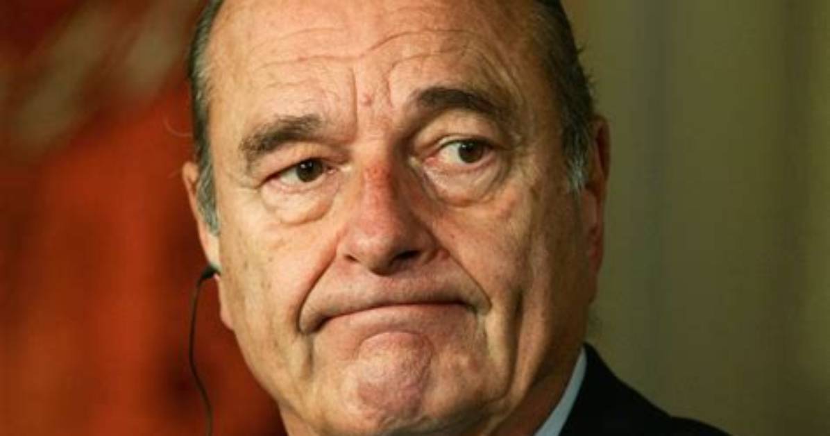 Jacques Gauthier Net Worth, Age, Height, Bio, Birthday, Wiki!