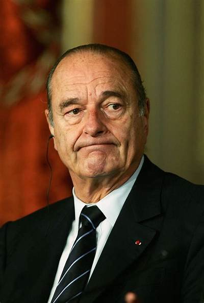 Jacques Gauthier Net Worth, Age, Height, Bio, Birthday, Wiki!