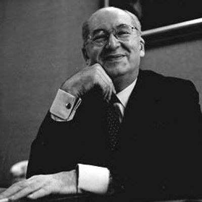Jacques Heim Net Worth, Age, Height, Bio, Birthday, Wiki!