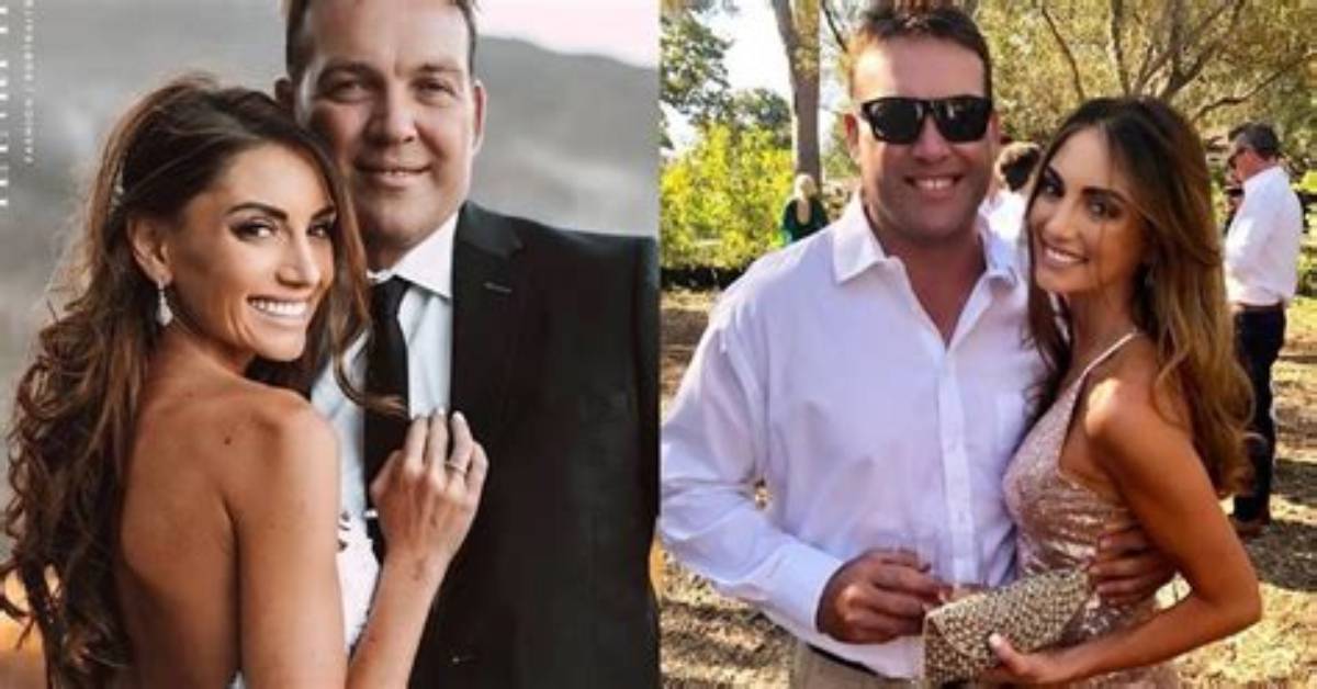Jacques Kallis - Net Worth, Age, Height, Birthday, Bio, Wiki!