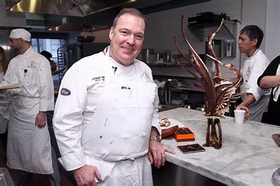 Jacques Torres Net Worth, Age, Height, Bio, Birthday, Wiki!