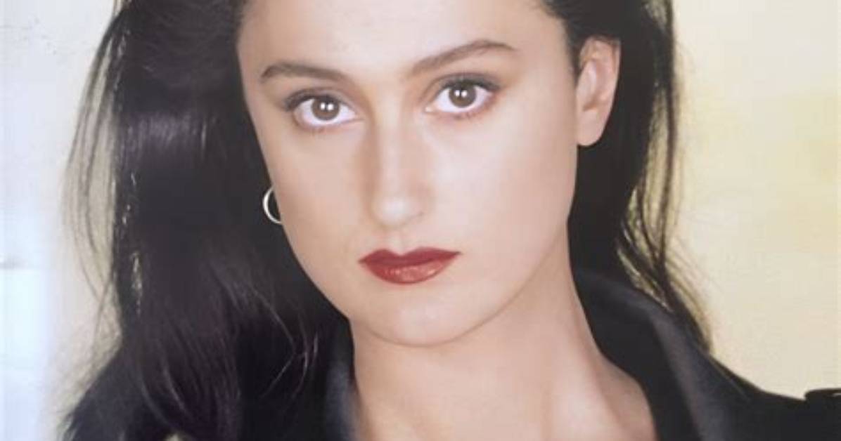 Jacquie O'sullivan - Net Worth, Age, Height, Birthday, Bio, Wiki!