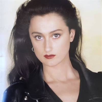 Jacquie O'sullivan - Net Worth, Age, Height, Birthday, Bio, Wiki!
