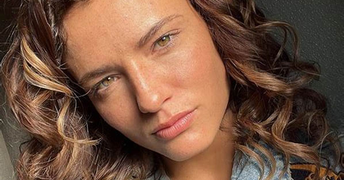 Jade Chynoweth Net Worth, Age, Height, Bio, Birthday, Wiki!