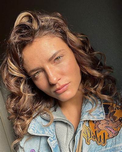 Jade Chynoweth Net Worth, Age, Height, Bio, Birthday, Wiki!