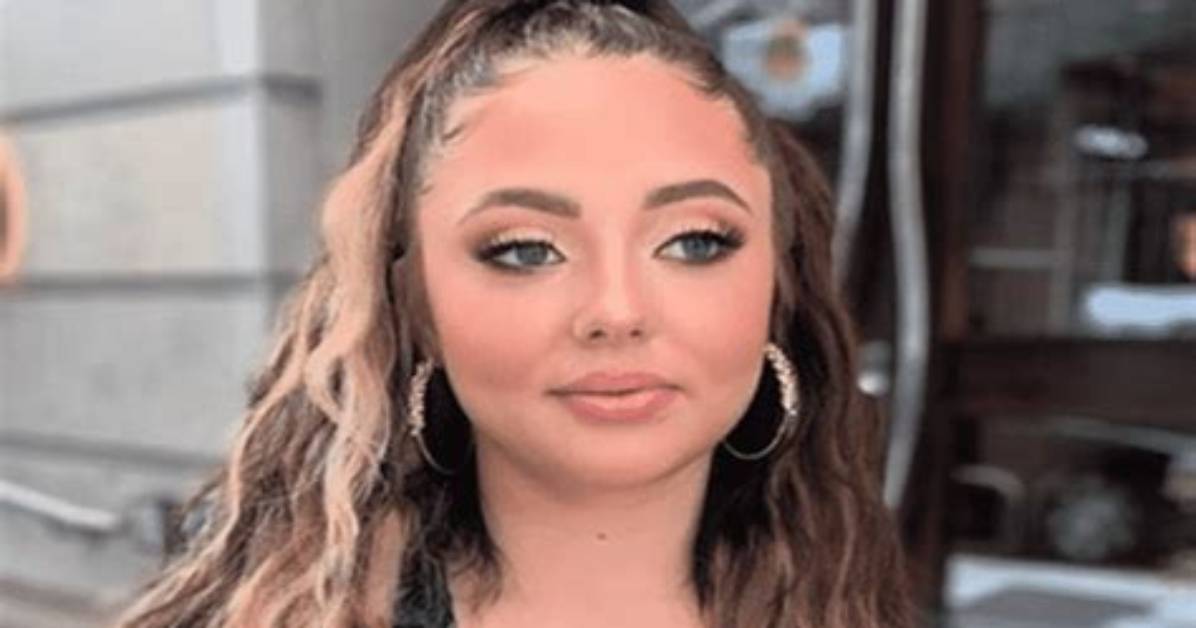 Jade Cline Net Worth, Age, Height, Bio, Birthday, Wiki!