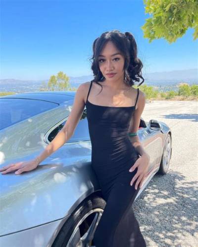 Jade Cole Net Worth, Age, Height, Bio, Birthday, Wiki!