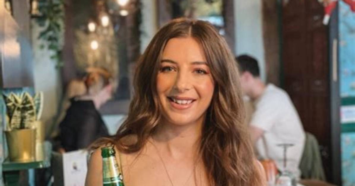 Jade Davies Net Worth, Age, Height, Bio, Birthday, Wiki!