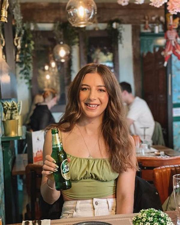 Jade Davies Net Worth, Age, Height, Bio, Birthday, Wiki!