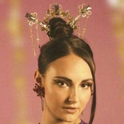 Jade Fraser - Net Worth, Age, Height, Birthday, Bio, Wiki!