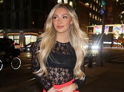 Jade Jones - Net Worth, Age, Height, Birthday, Bio, Wiki!