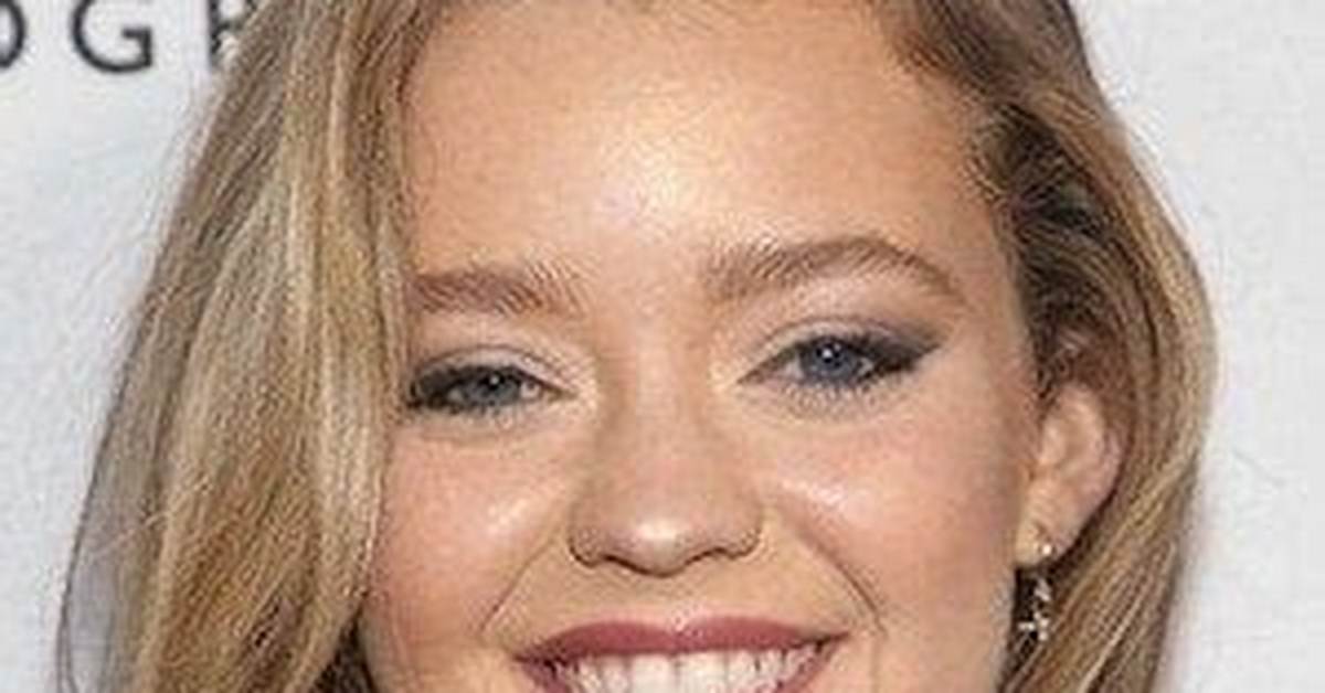 Jade Pettyjohn - Net Worth, Age, Height, Birthday, Bio, Wiki!