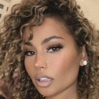 Jade Ramey - Net Worth, Age, Height, Birthday, Bio, Wiki!
