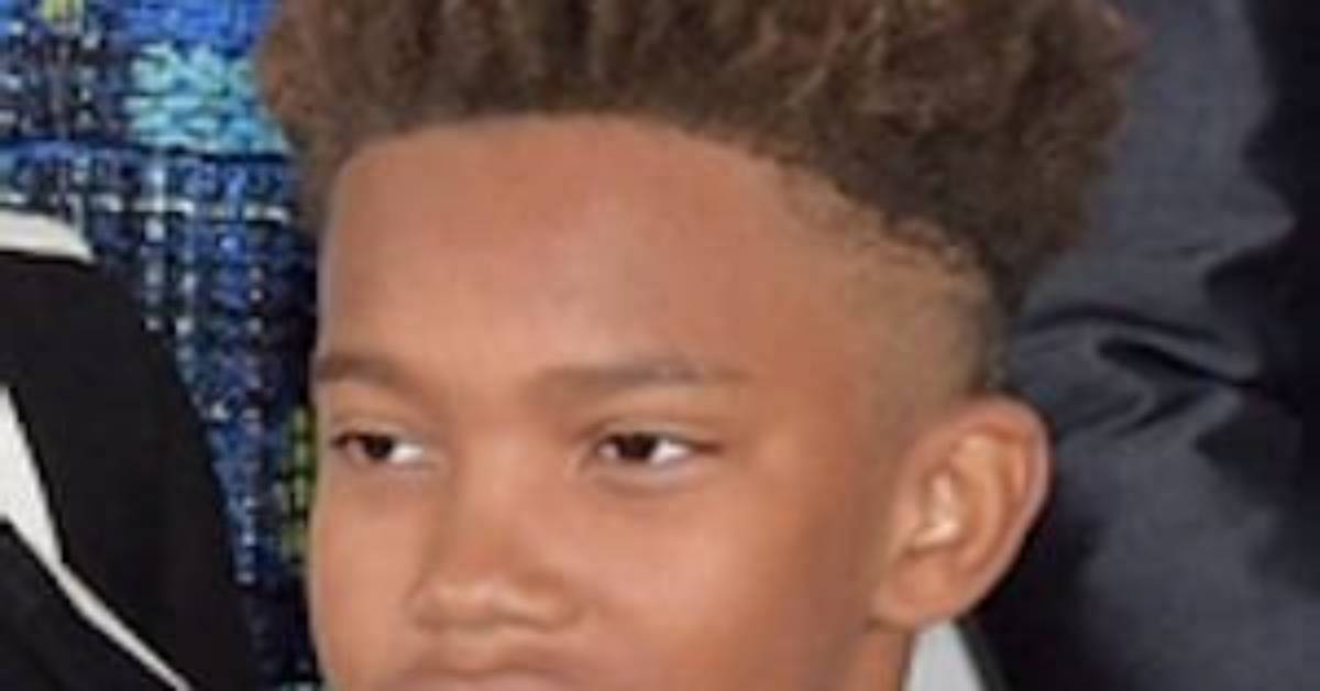 Jaden Piner - Net Worth, Age, Height, Birthday, Bio, Wiki!