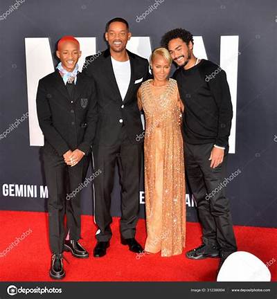 Jaden Smith Net Worth, Age, Height, Bio, Birthday, Wiki!