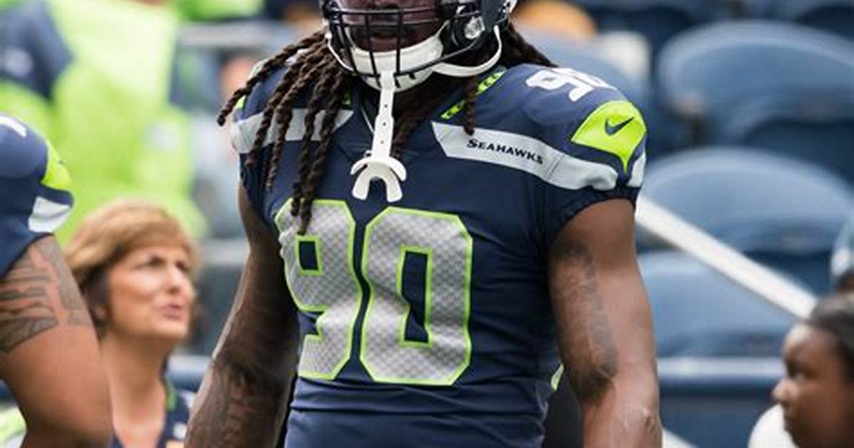 Jadeveon Clowney Net Worth, Age, Height, Bio, Birthday, Wiki!