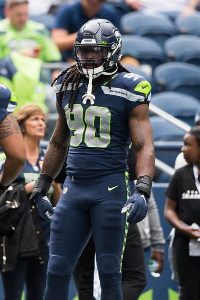 Jadeveon Clowney Net Worth, Age, Height, Bio, Birthday, Wiki!