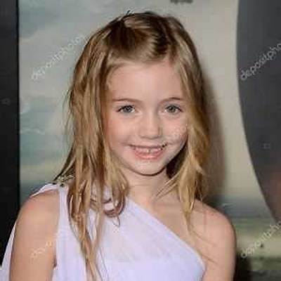 Jadyn Malone Net Worth, Age, Height, Bio, Birthday, Wiki!