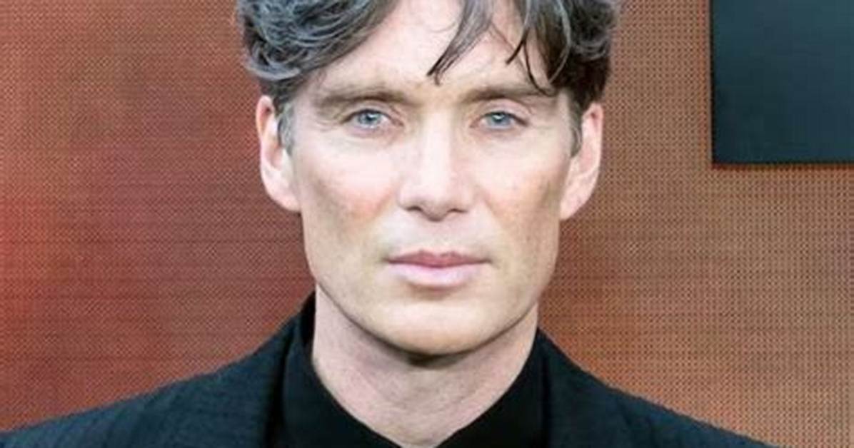 Jae Murphy - Net Worth, Age, Height, Birthday, Bio, Wiki!