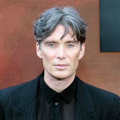 Jae Murphy - Net Worth, Age, Height, Birthday, Bio, Wiki!
