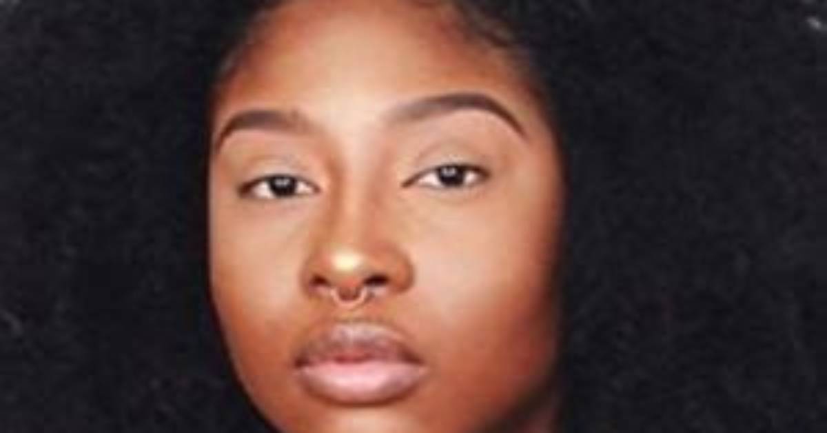 Jaelah Majette Net Worth, Age, Height, Bio, Birthday, Wiki!