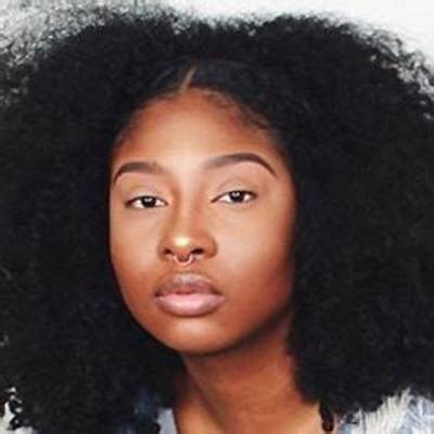 Jaelah Majette Net Worth, Age, Height, Bio, Birthday, Wiki!