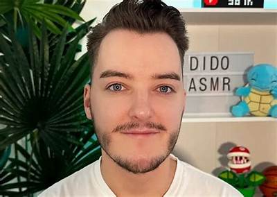 Jaeyeol Asmr - Net Worth, Age, Height, Birthday, Bio, Wiki!