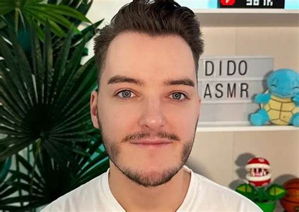 Jaeyeol Asmr - Net Worth, Age, Height, Birthday, Bio, Wiki!