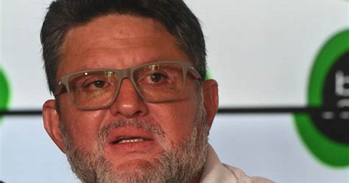 Jafet Soto Molina - Net Worth, Age, Height, Birthday, Bio, Wiki!
