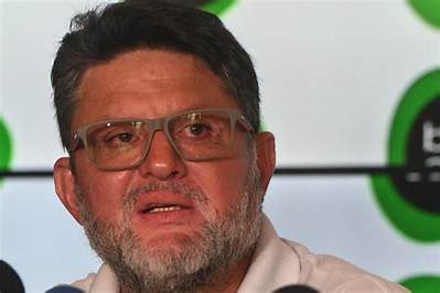 Jafet Soto Molina - Net Worth, Age, Height, Birthday, Bio, Wiki!