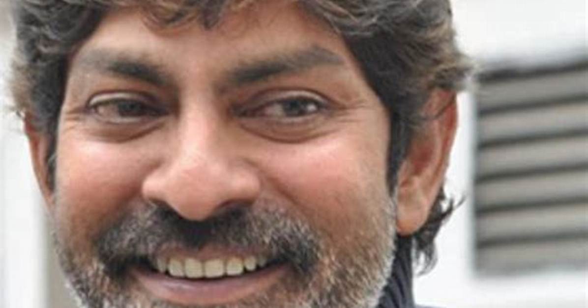 Jagapathi Babu Net Worth, Age, Height, Bio, Birthday, Wiki!