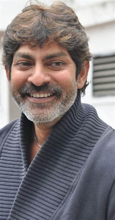 Jagapathi Babu Net Worth, Age, Height, Bio, Birthday, Wiki!