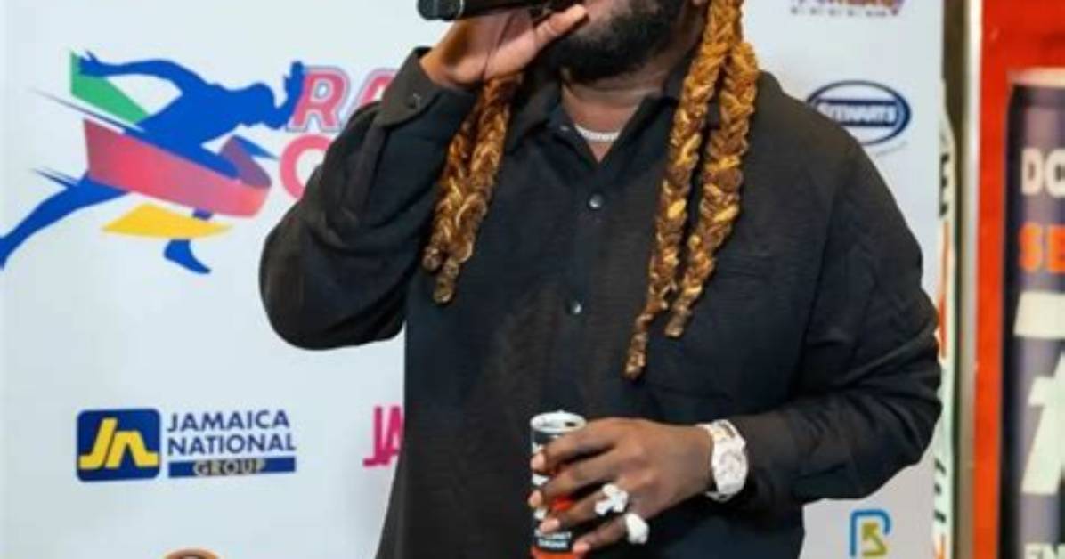 Jah Vinci - Net Worth, Age, Height, Birthday, Bio, Wiki!