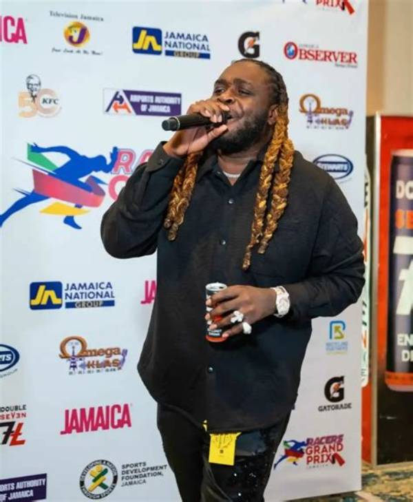 Jah Vinci - Net Worth, Age, Height, Birthday, Bio, Wiki!
