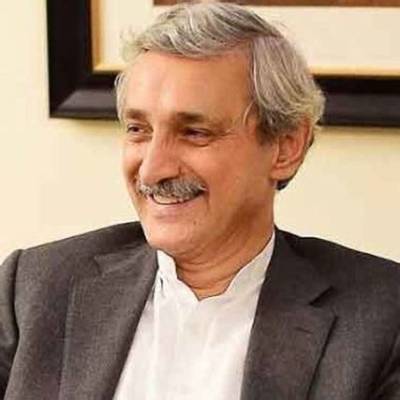 Jahangir Khan Tareen Net Worth, Age, Height, Bio, Birthday, Wiki!