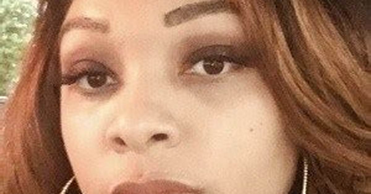 Jahann Stewart - Net Worth, Age, Height, Birthday, Bio, Wiki!