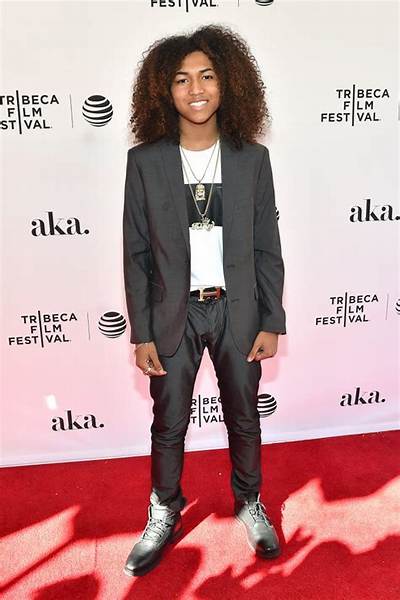Jahking Guillory Net Worth 2024, Age, Height, Bio, Birthday, Wiki!