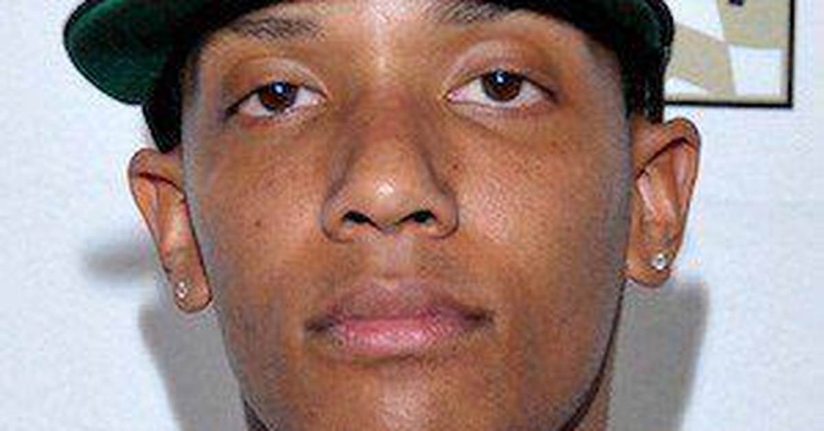 Jahlil Beats Net Worth, Age, Height, Bio, Birthday, Wiki!