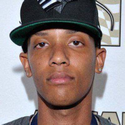 Jahlil Beats Net Worth, Age, Height, Bio, Birthday, Wiki!