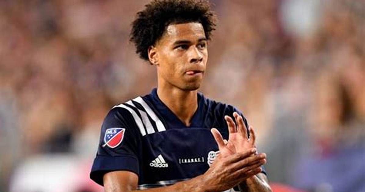 Jai Buchanan - Net Worth, Age, Height, Birthday, Bio, Wiki!