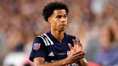 Jai Buchanan - Net Worth, Age, Height, Birthday, Bio, Wiki!