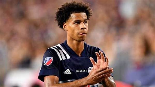Jai Buchanan - Net Worth, Age, Height, Birthday, Bio, Wiki!