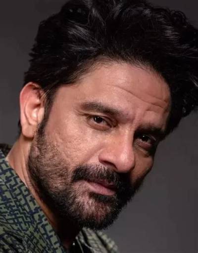 Jaideep Ahlawat Net Worth, Age, Height, Bio, Birthday, Wiki!