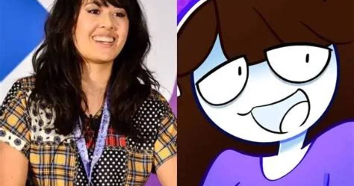 Jaiden Animations Net Worth, Age, Height, Bio, Birthday, Wiki!