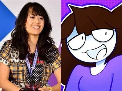 Jaiden Animations Net Worth, Age, Height, Bio, Birthday, Wiki!