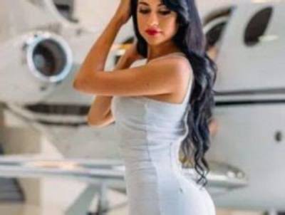 Jailyne Ojeda Ochoa Net Worth, Age, Height, Bio, Birthday, Wiki!