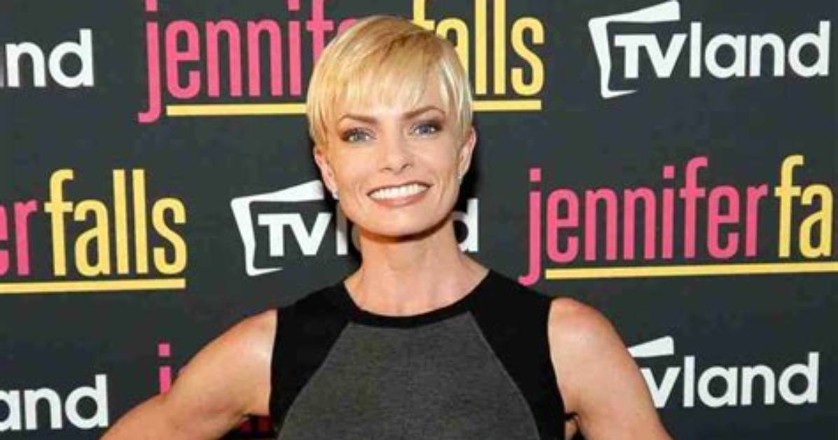 Jaime Garza Net Worth, Age, Height, Bio, Birthday, Wiki!