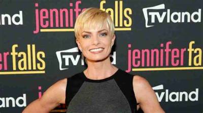 Jaime Garza Net Worth, Age, Height, Bio, Birthday, Wiki!
